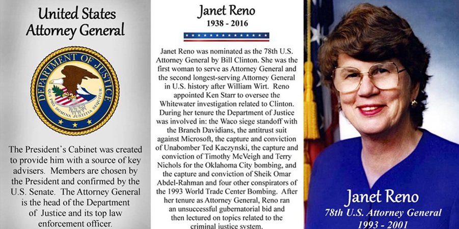 Accadde Oggi 11 Marzo