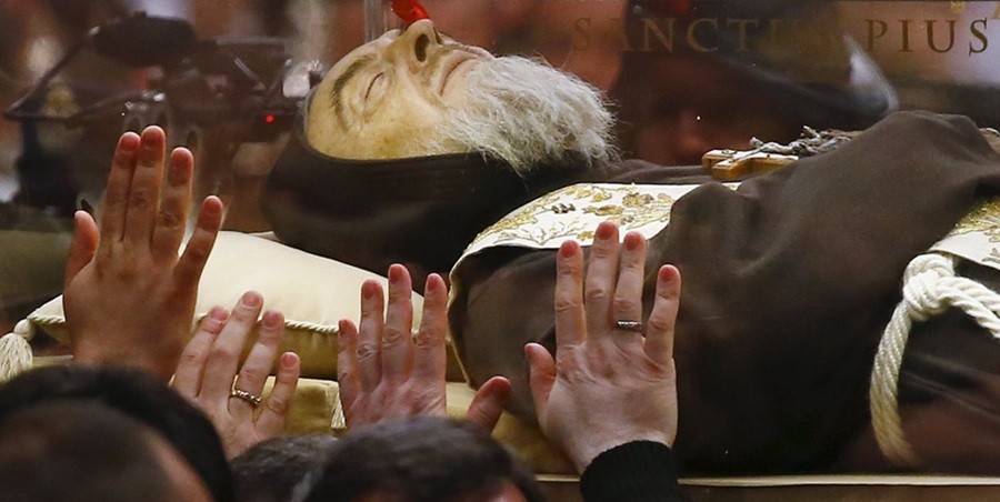 Accadde Oggi 2 Marzo