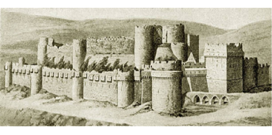 Accadde Oggi 8 Aprile