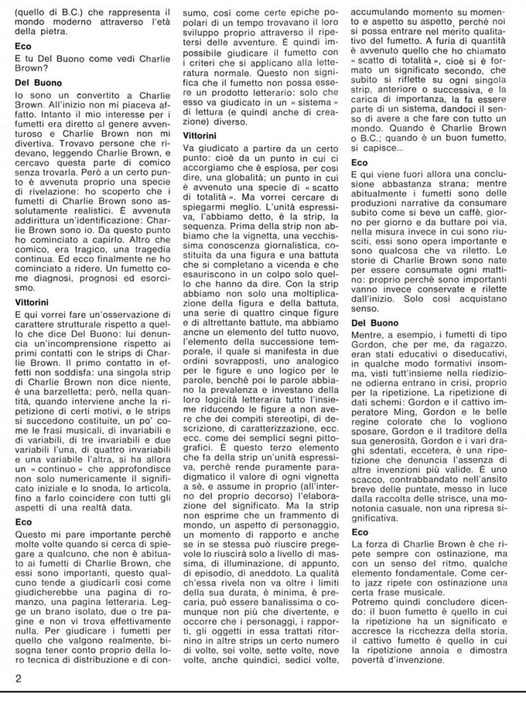 Accadde Oggi 1º Aprile