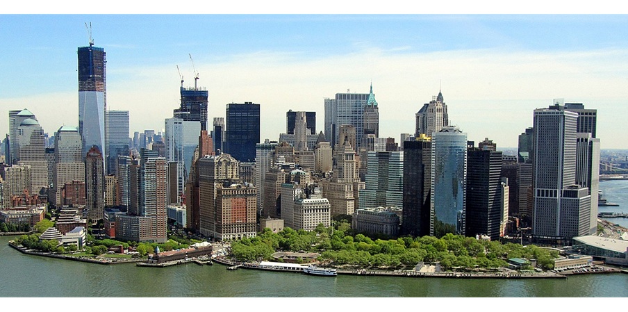 Accadde Oggi 27 Aprile