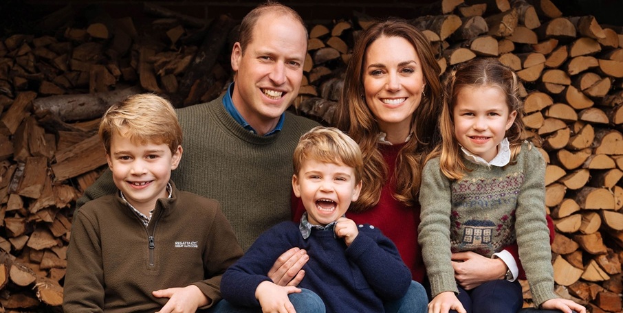 Accadde Oggi 29 Aprile