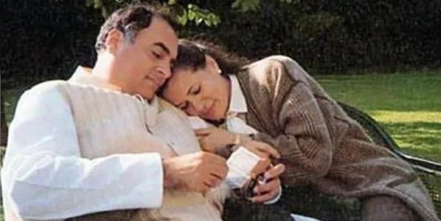 Accadde Oggi 13 Maggio