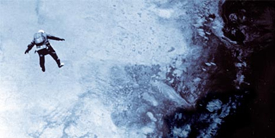 Accadde Oggi 16 Agosto