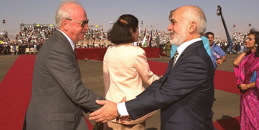 Accadde Oggi 11 Agosto