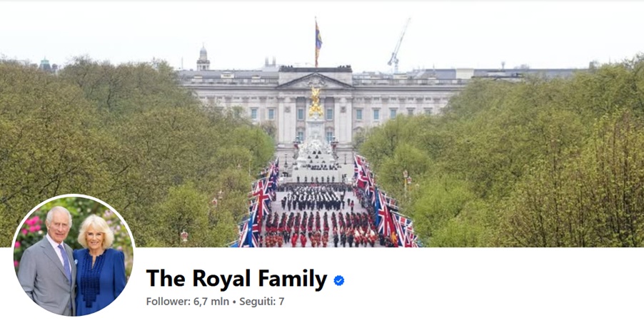 Accadde Oggi 7 Novembre