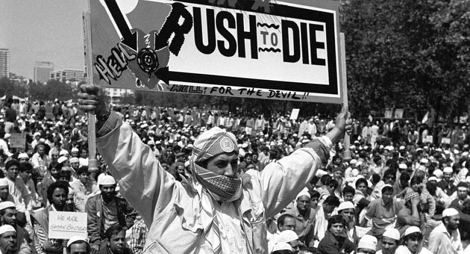 Accadde Oggi 14 Febbraio