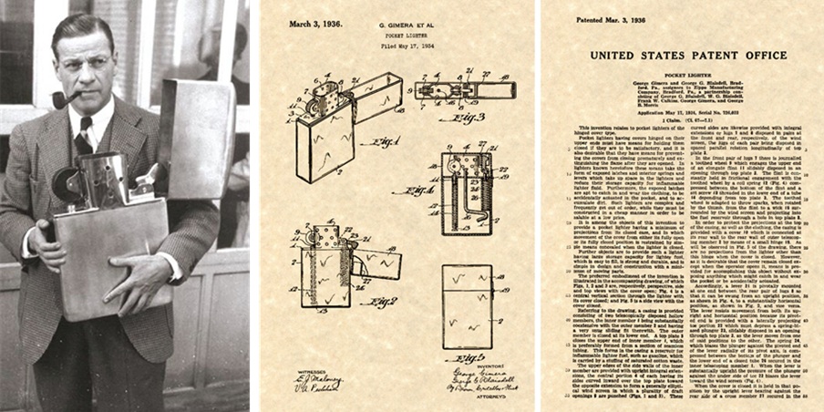 Accadde Oggi 3 Marzo