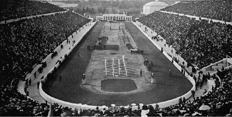 Accadde Oggi 6 Aprile