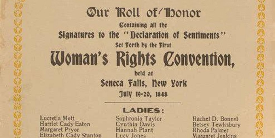 Accadde Oggi 19 Luglio