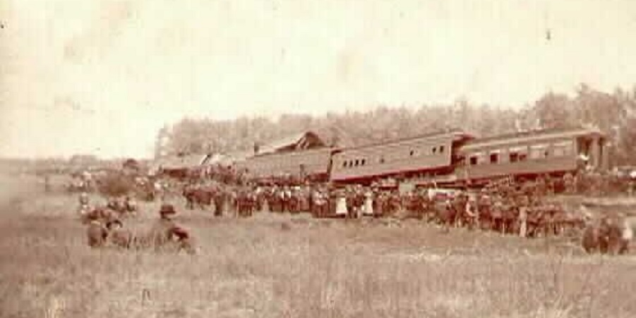 Accadde Oggi 21 Luglio