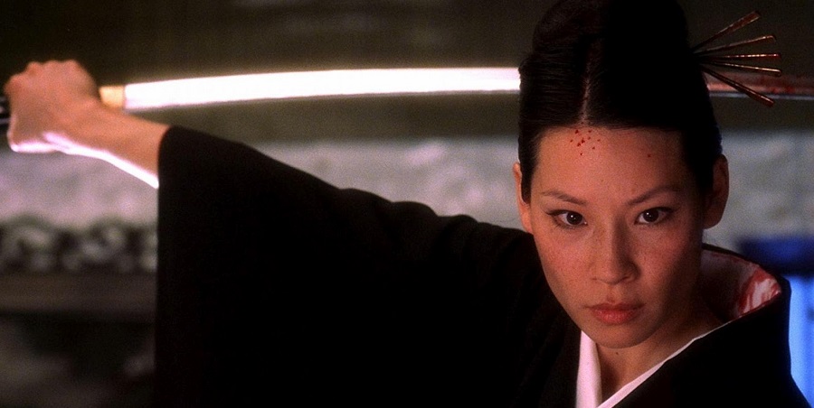 Accadde Oggi 2 Dicembre