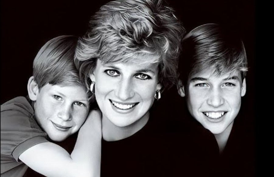 Accadde Oggi 31 Agosto