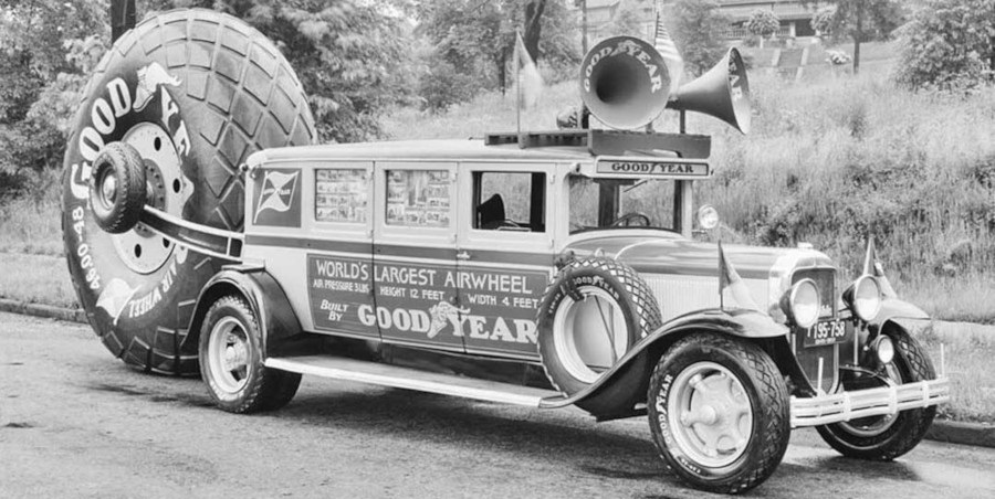 Accadde Oggi 29 Agosto