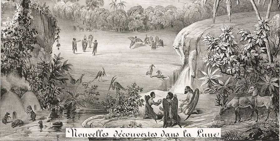 Accadde Oggi 25 Agosto