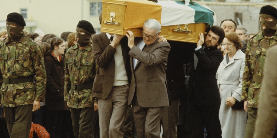 Accadde Oggi 20 Agosto