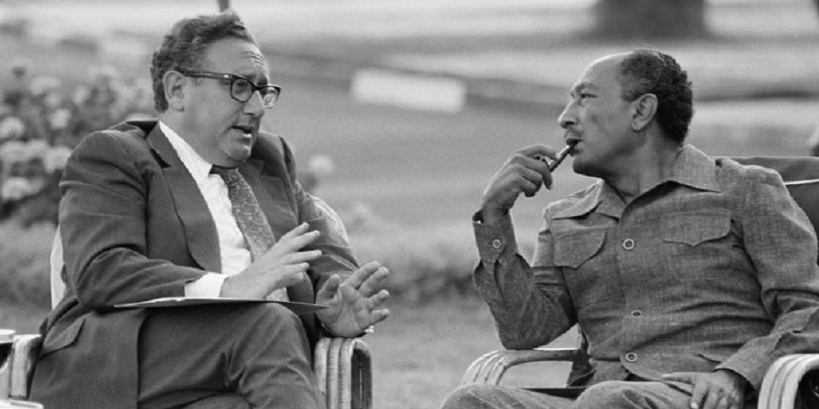 Accadde Oggi 24 Ottobre