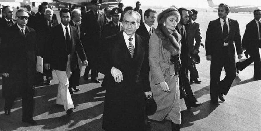 Accadde Oggi 16 Gennaio