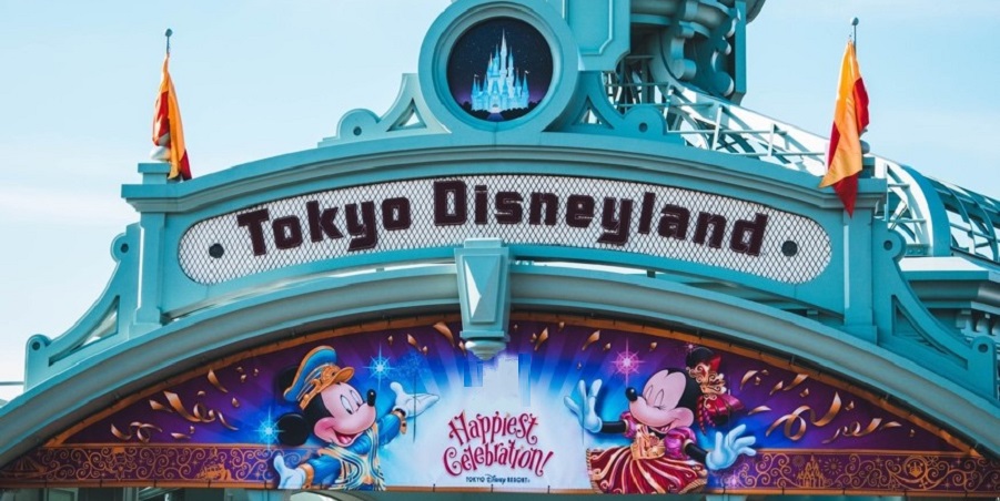 Accadde Oggi 15 Aprile