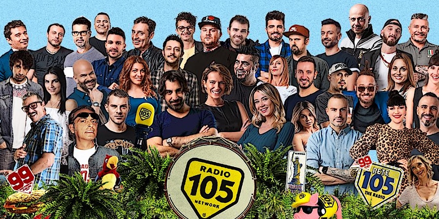 Accadde Oggi 16 Febbraio