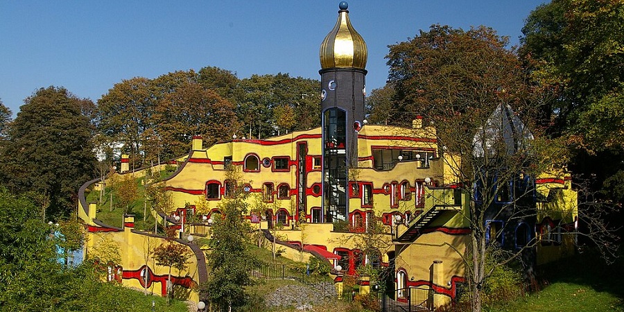 Accadde Oggi 19 Febbraio