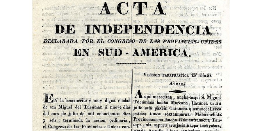 Accadde Oggi 9 Luglio