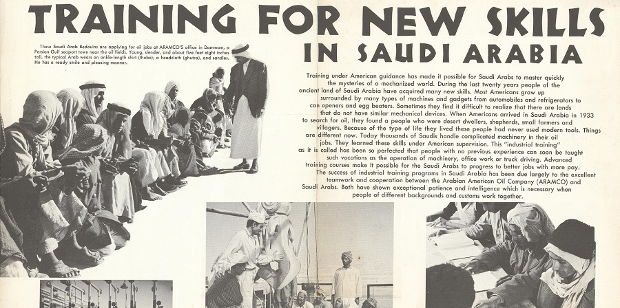 Accadde Oggi 3 Marzo