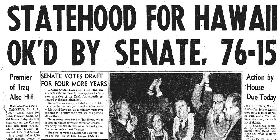 Accadde Oggi 21 Agosto