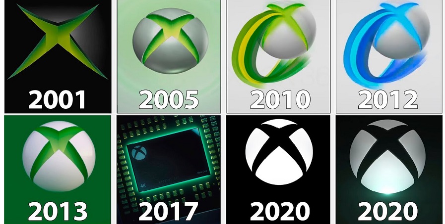 Accadde Oggi 15 Novembre