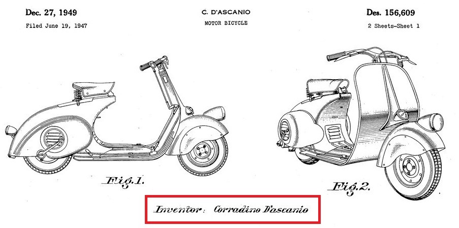 Accadde Oggi 5 Agosto
