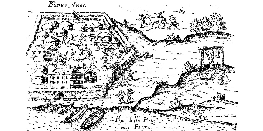 Accadde Oggi 2 Febbraio