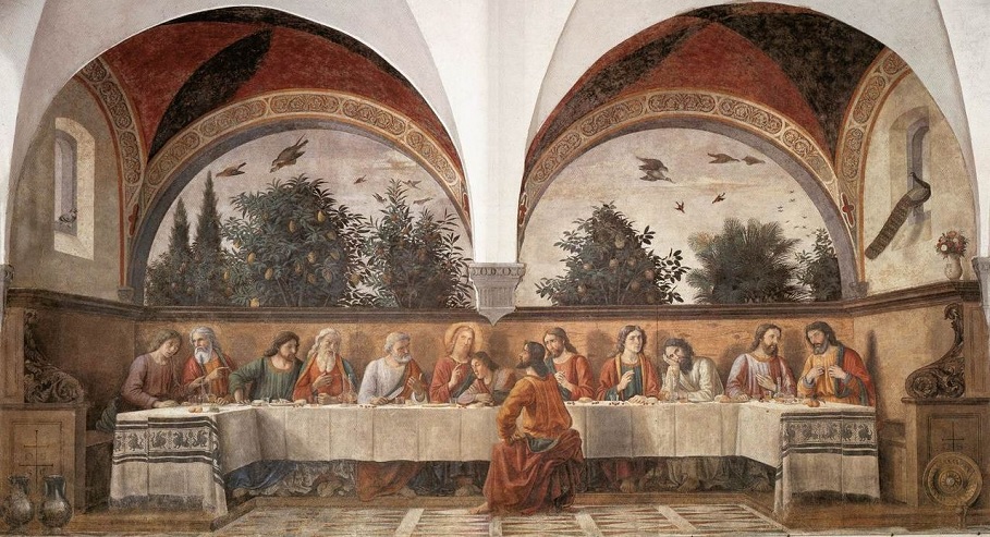 Accadde Oggi 11 Gennaio