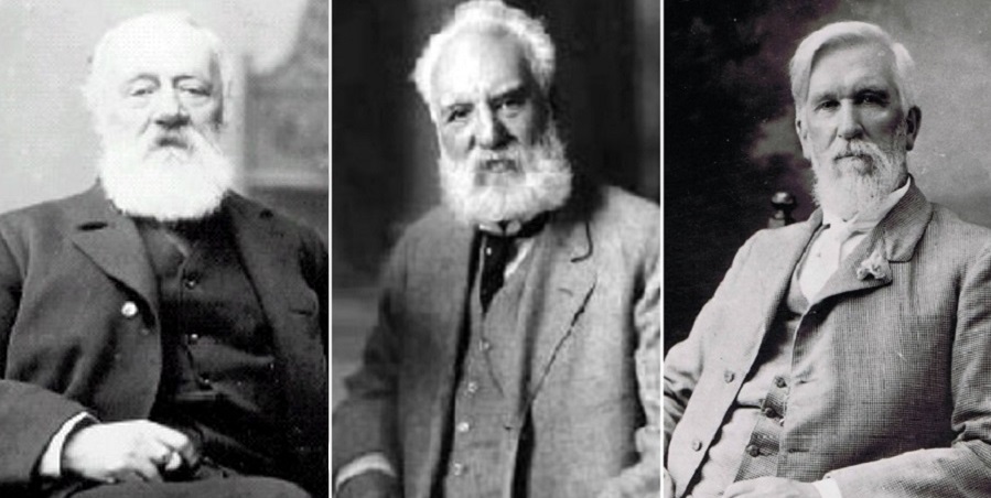 Accadde Oggi 14 Febbraio