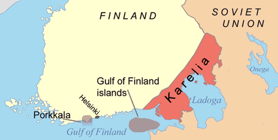 Accadde Oggi 12 Marzo