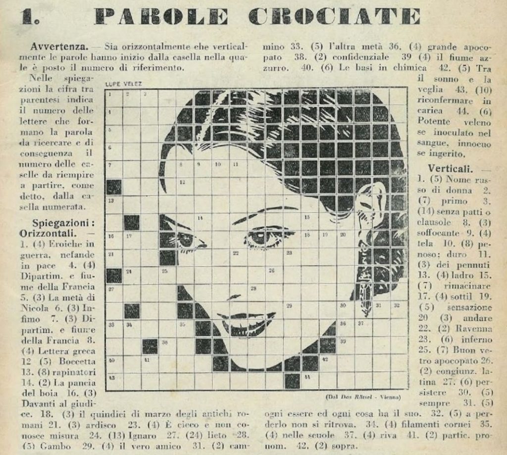 Accadde Oggi 23 Gennaio