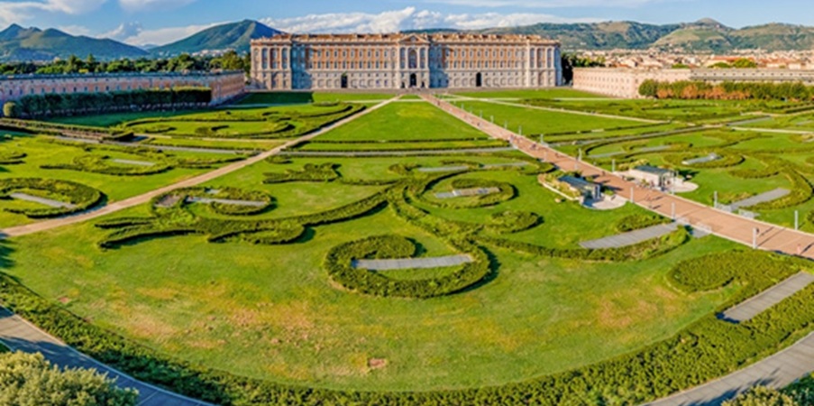 Accadde Oggi 20 Gennaio