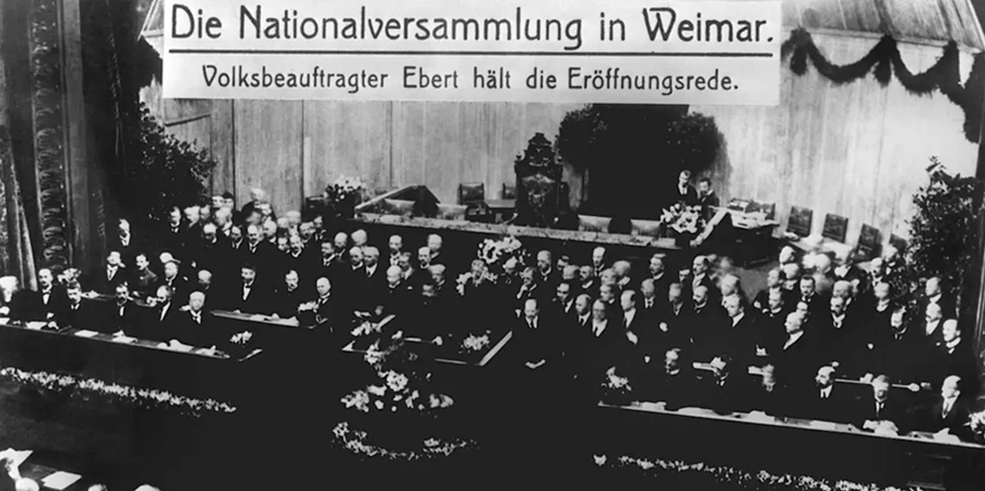 Accadde Oggi 11 Febbraio