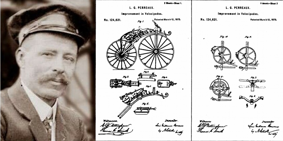 Accadde Oggi 16 Marzo