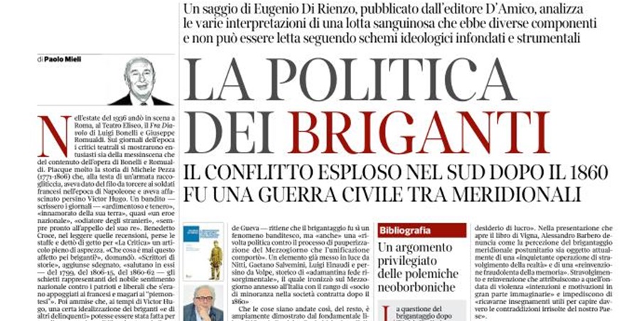 Accadde Oggi 11 Agosto