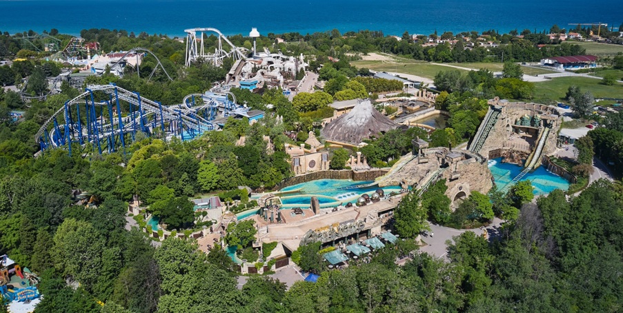 Accadde Oggi 19 Luglio