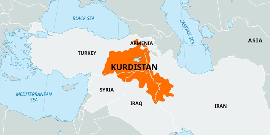 Accadde Oggi 25 Settembre