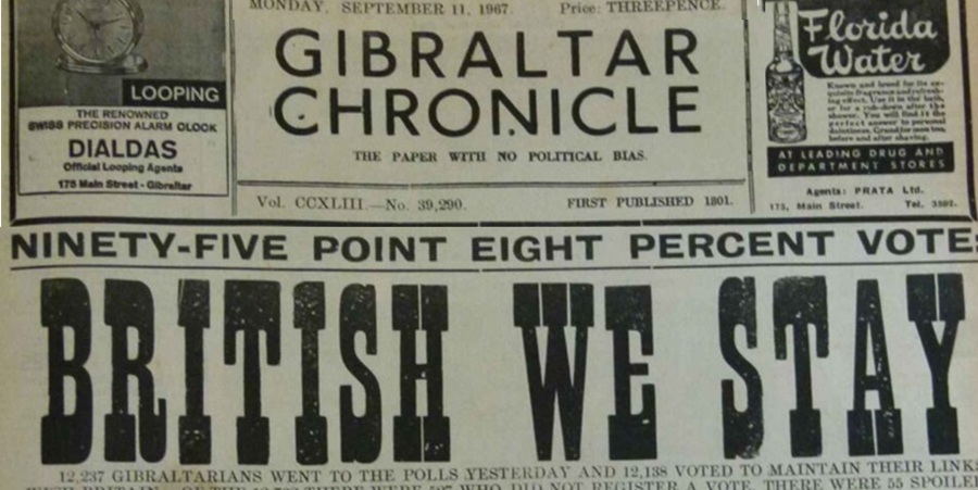 Accadde Oggi 10 Settembre