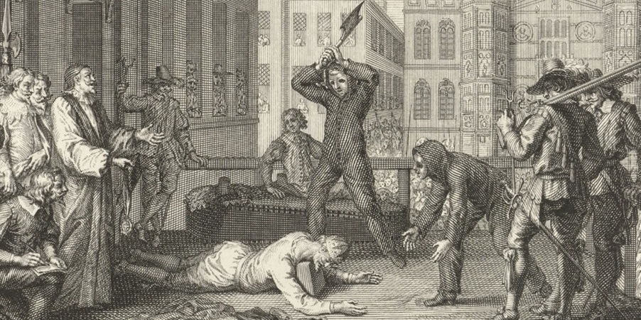 Accadde Oggi 30 Gennaio