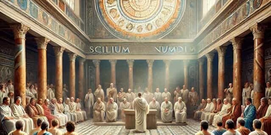 Accadde Oggi 17 Luglio