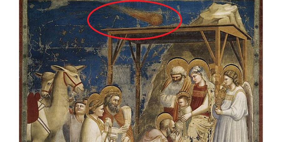 Accadde Oggi 9 Febbraio