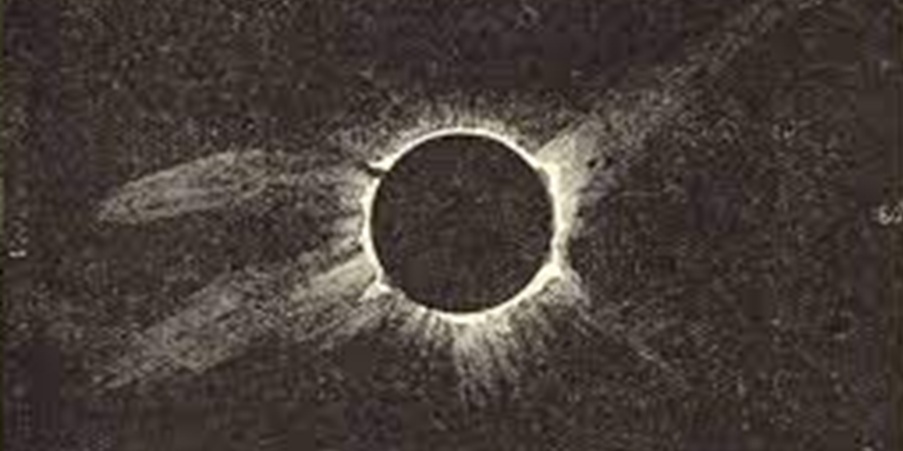 Accadde Oggi 18 Agosto