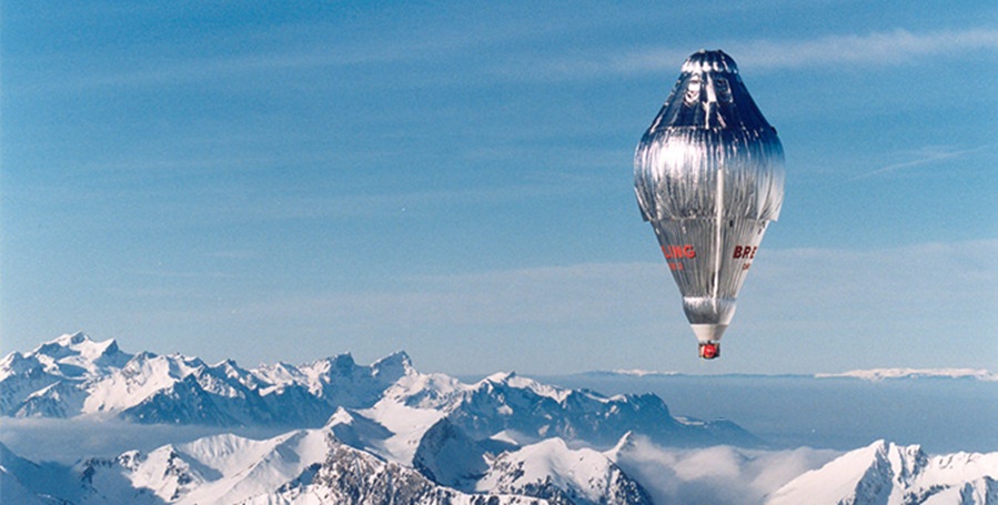 Accadde Oggi 21 Marzo