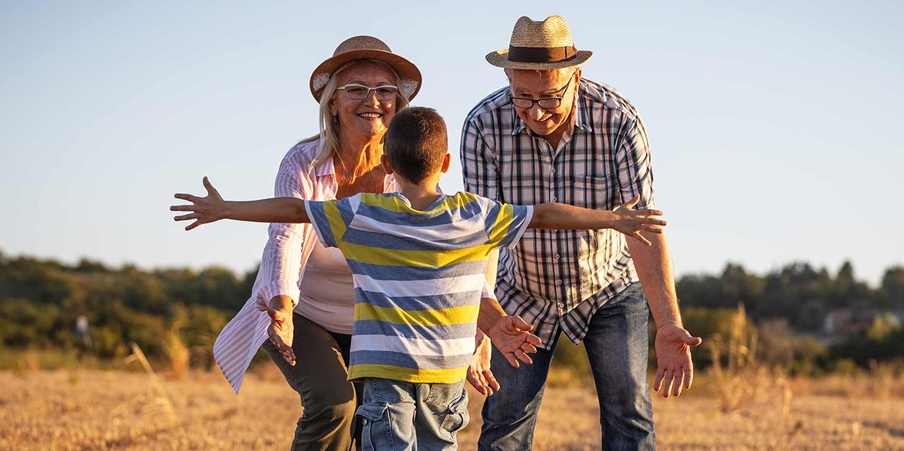 Accadde Oggi 2 Ottobre