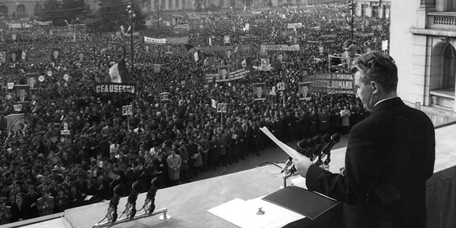 Accadde Oggi 22 Marzo