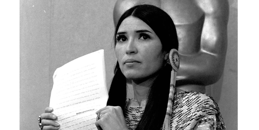 Accadde Oggi 27 Marzo